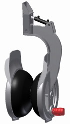 Rapp Hydema FM1-1/2 - 2