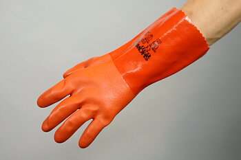 Showa 620, Glove, XX-Large (11)