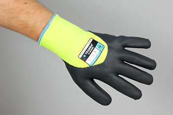 Tegera 683, Nitrile Glove, XX-Large (11)