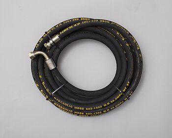 NorthLift - Hydraulic Hose 8 m (HL)