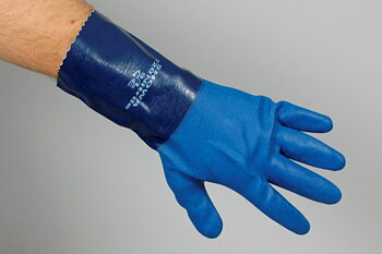 Showa 720, Glove, Medium (8)