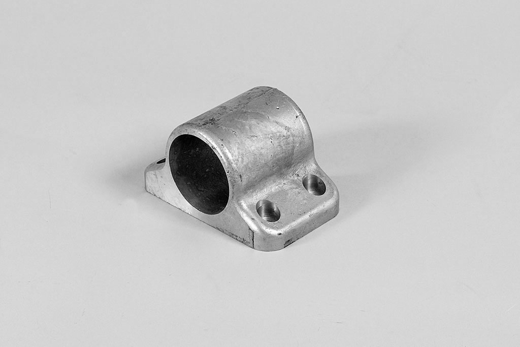 NorthLift - Rail Mount Attachment (HL)