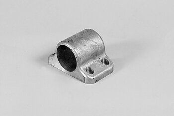 NorthLift - Rail Mount Attachment (HL)