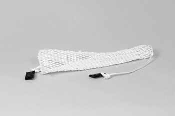Bait Bag, Cod Trap