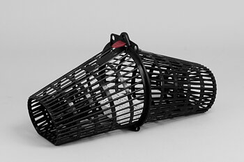 Carapaxmjärden, Fritid, Formsprutad Plast (6-pack)