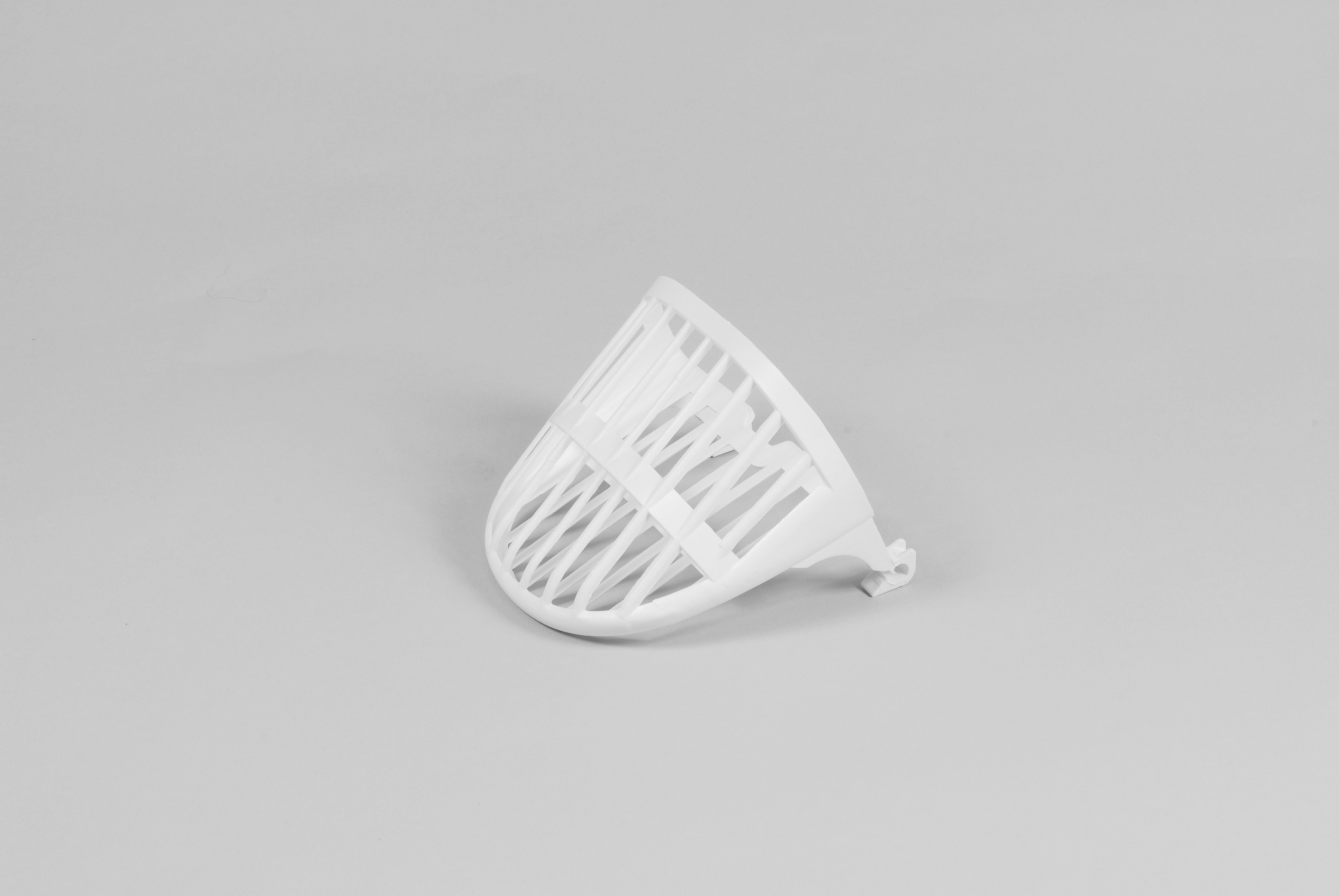 CARAPAX Total supplier for creel fishing Bait Box, Carapax Crayfish