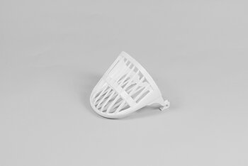 Bait Box, Carapax Crayfish Trap, Commercial