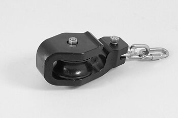 NORTHLIFT Block Pulley (HL)