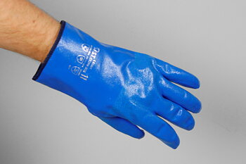 Tegera 7350, Lined Glove, XX-Large (11)
