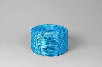 Cordema PP-film, 8 mm, 220 m