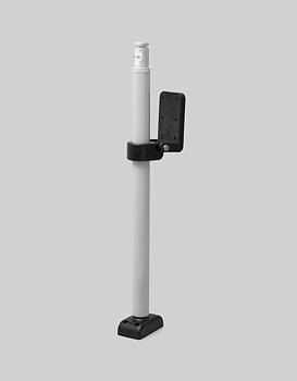 Northlift - Universal Bracket, Electric hauler