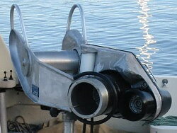 Rapp Hydema HPH02