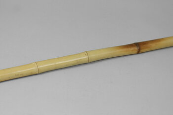 Bamboo Pole, 420 cm