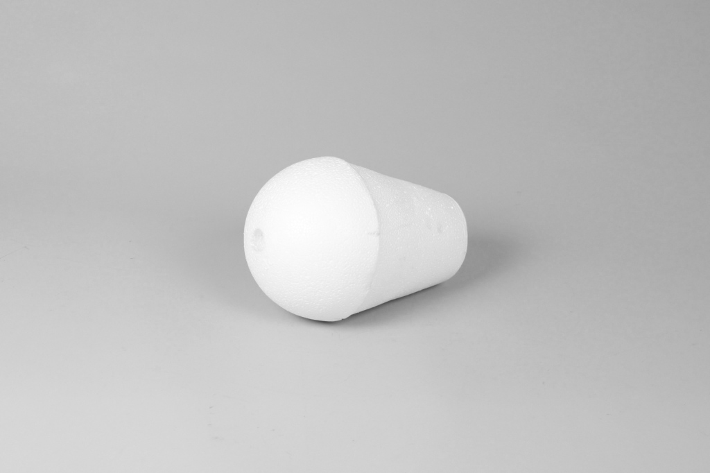 Flag Marker Bouy, SC28 - 2