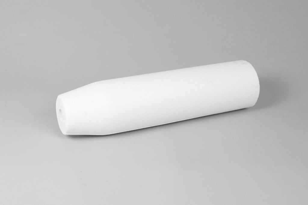 Flag Marker Bouy. SC64 - 2