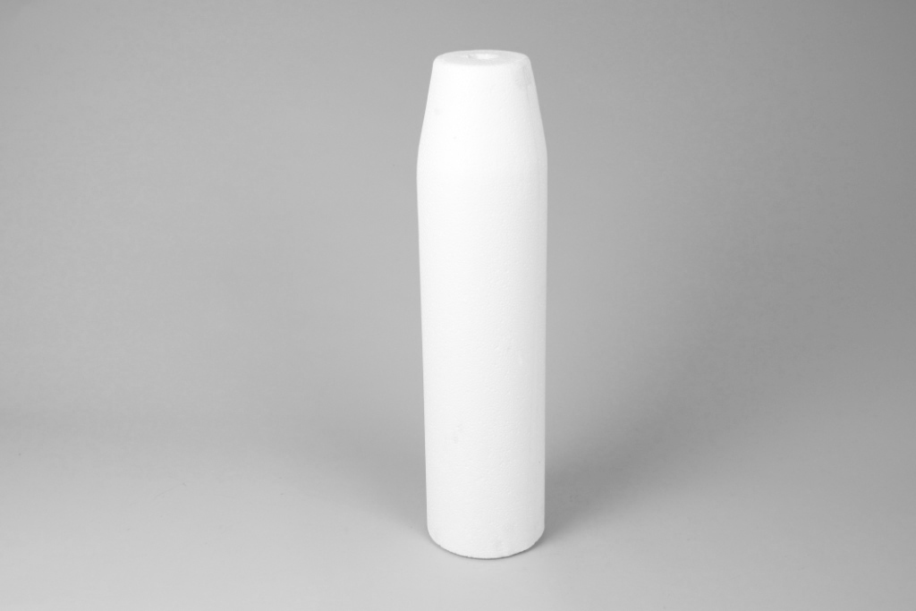 Flag Marker Bouy. SC64