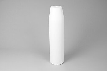 Flag Marker Bouy. SC64
