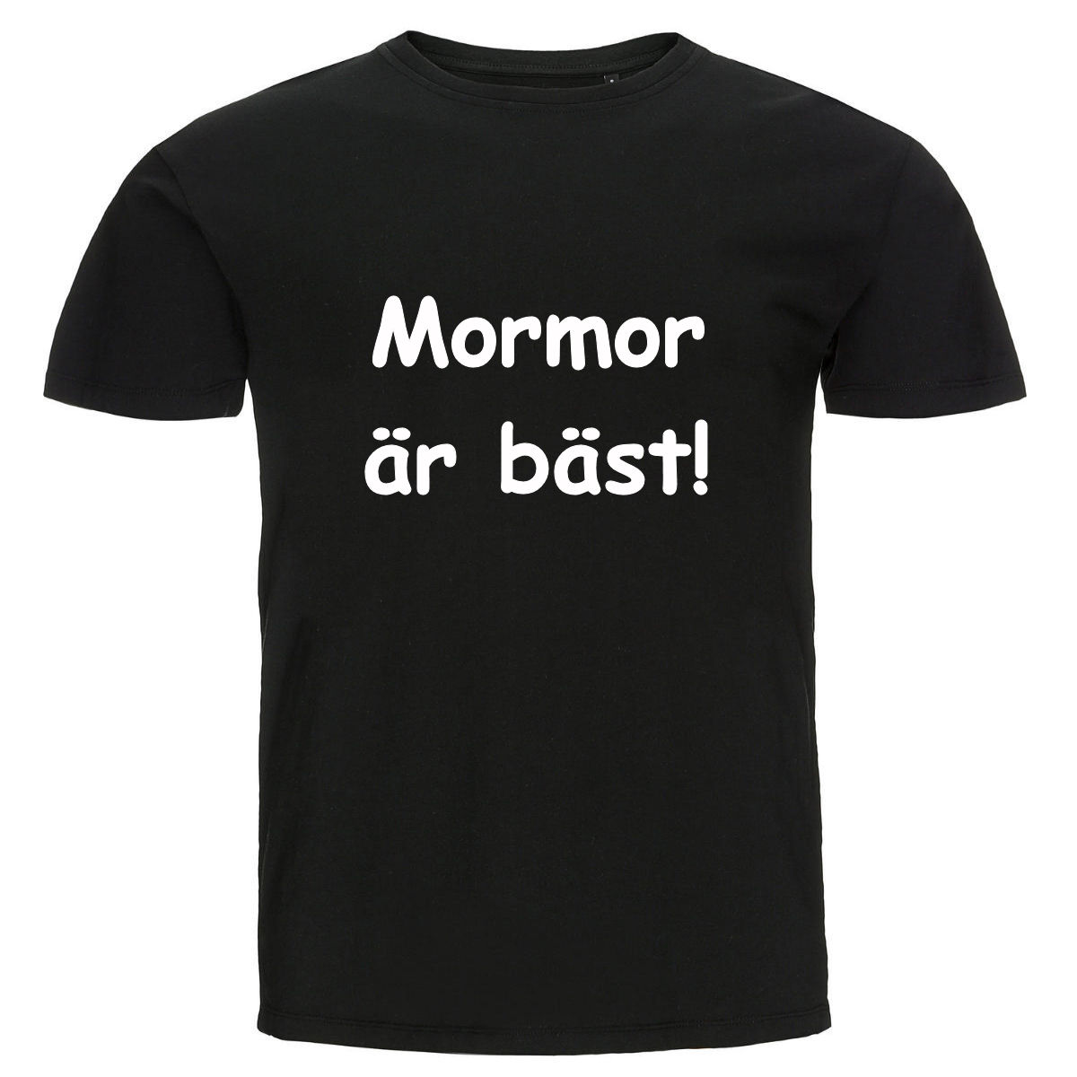 Mormor best sale t shirt