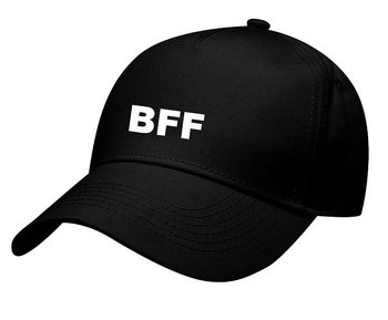 Keps - BFF