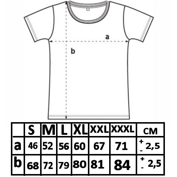 T-shirt - Batman - 2