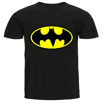T-shirt - Batman