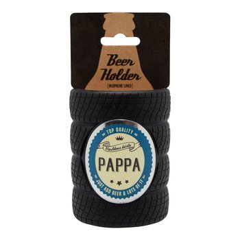 Ölhållare - Världens bästa pappa