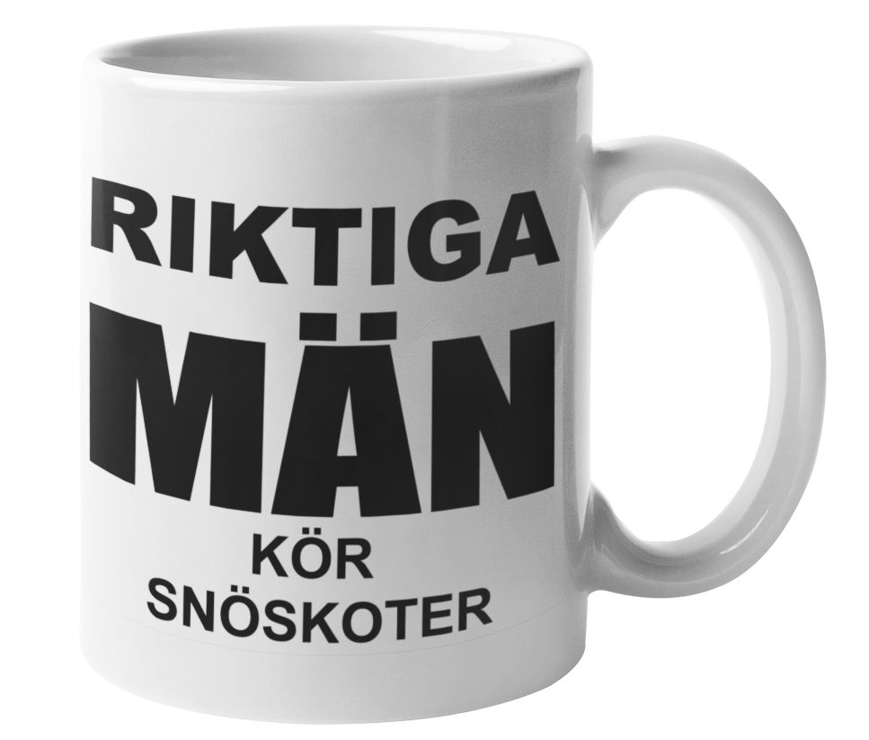 mugg-riktiga-m-n-k-r-sn-skoter-presentmarknaden-se