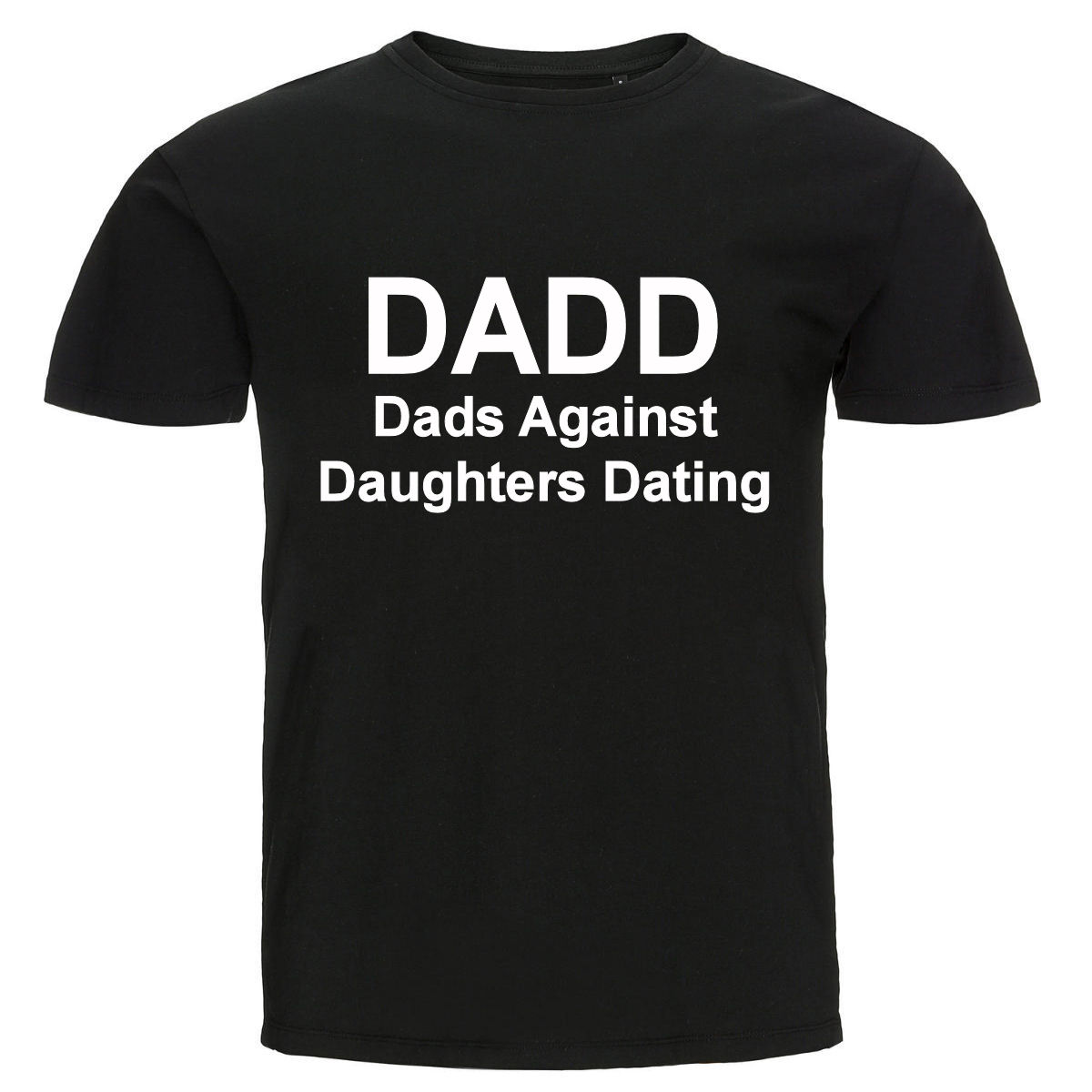 T-shirt - Dadd