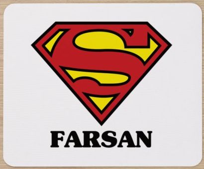 Musmatta - Super Farsan