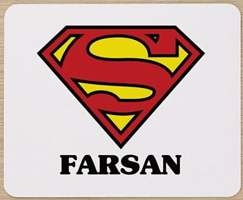 Musmatta - Super Farsan