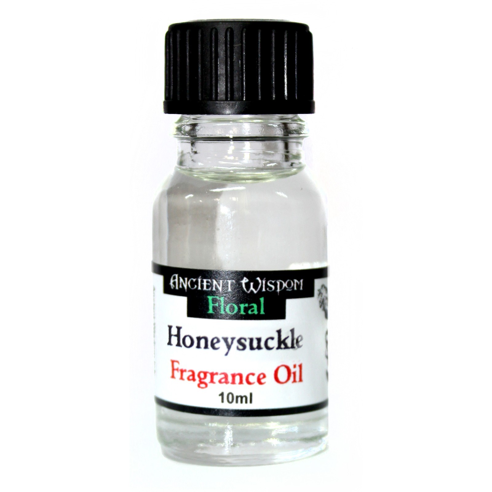 Doftolja, Ancient Wisdom - Honeysuckle