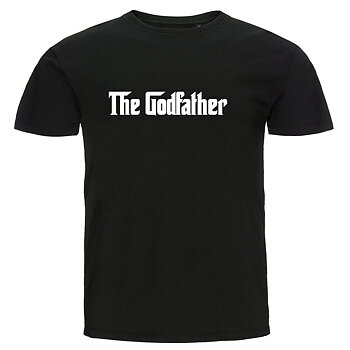 T-shirt - The Godfather