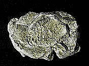 Wind Rock
