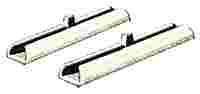 Rail Joiners, insulated 12 code 80 and 55