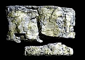 Strata Stone