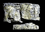 Strata Stone