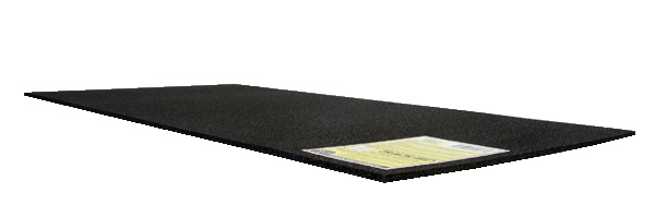 N Track-Bed Super Sheet