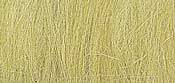Field grass, Natural straw