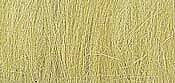 Field grass, Natural straw