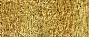 Field grass, Harvest gold