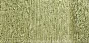 Field grass, Light green