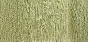 Field grass, Light green