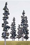 Pine Mix Tree Kit