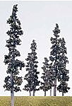 Pine Mix Tree Kit