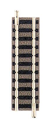 Rak skena 55,5 mm