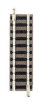 Rak skena 55,5 mm
