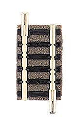 Rak skena 27,5 mm