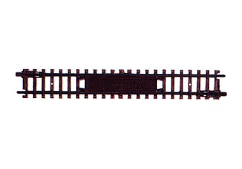 Isolerskena 111 mm