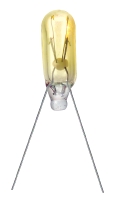 Glödlampa 69530 (24V digital)