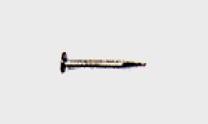 Rälsspik 7 mm (ca 500 st)